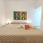 Jimaral Daire Vejer de la Frontera