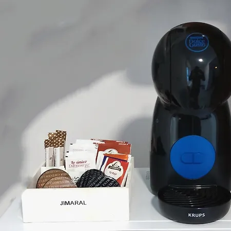 Jimaral Apartamento Vejer de la Frontera